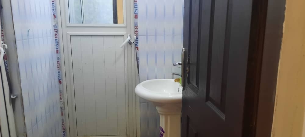 اجاره منزل ویلایی در خیابان استاد شهریار جلفا