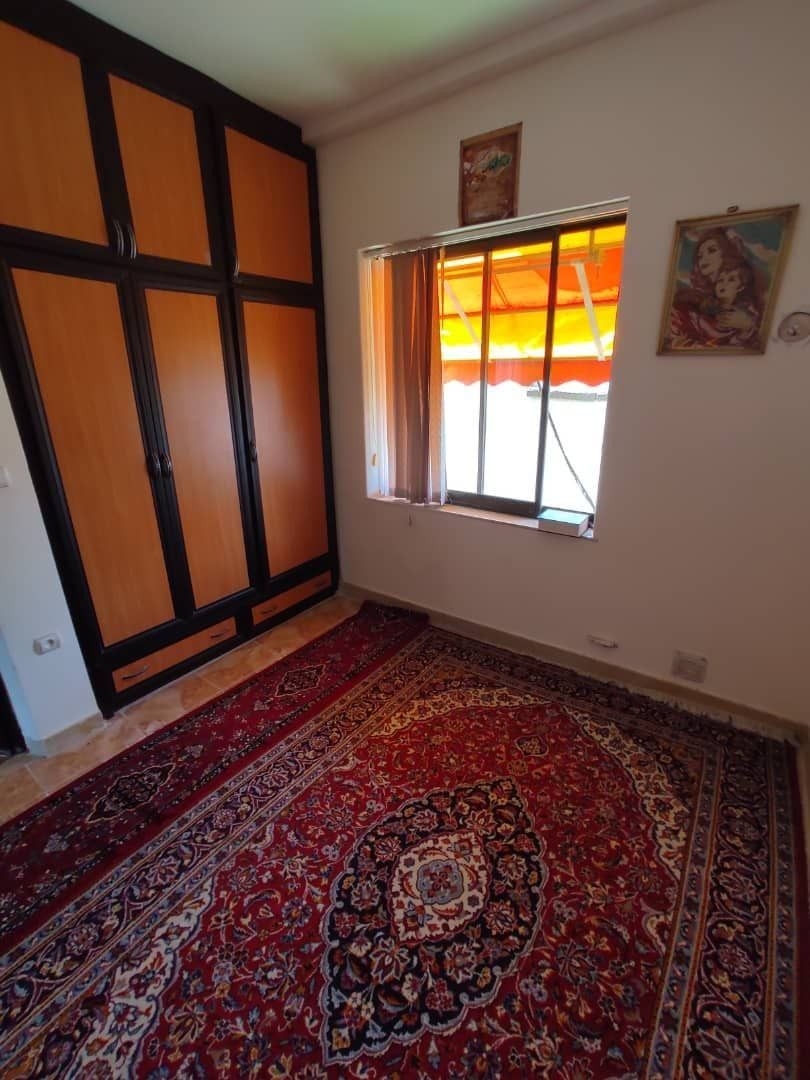 اجاره ویلا در کتالم رامسر