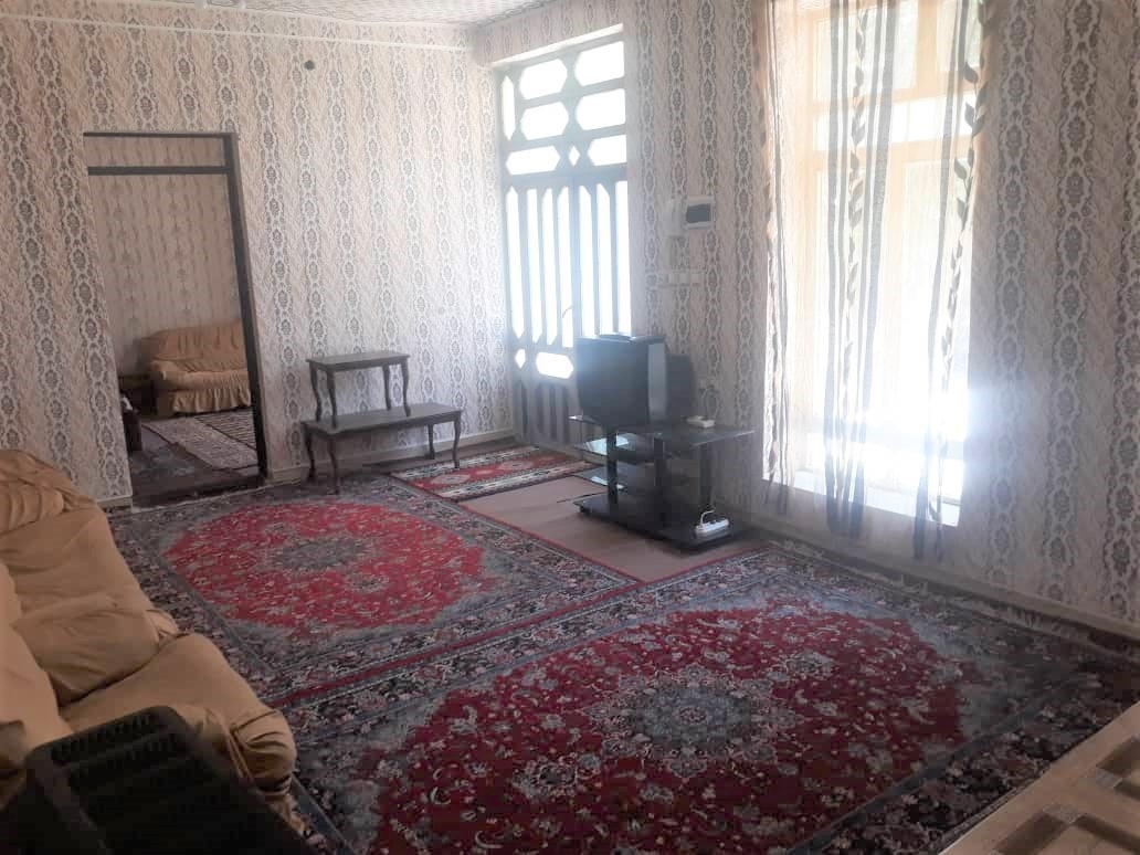 اجاره خانه ویلایی در مشگین شهر