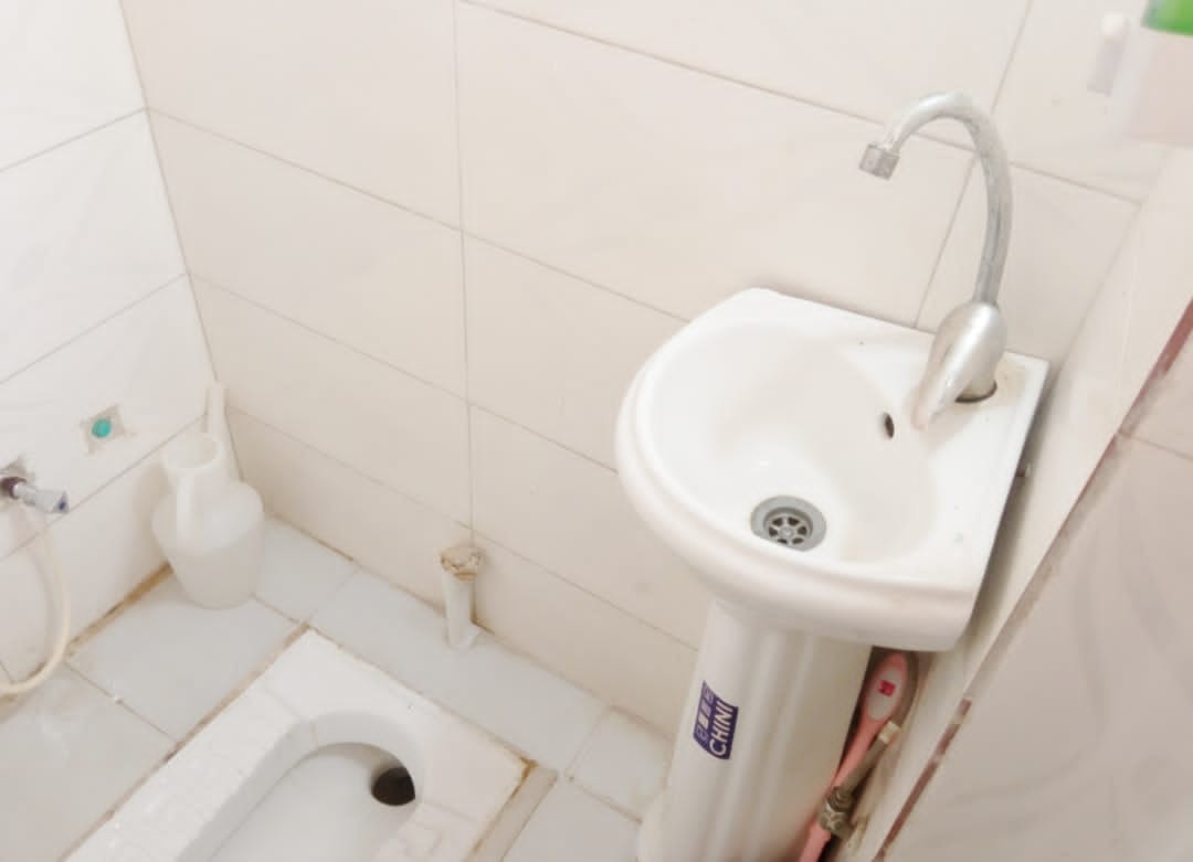 اجاره خانه ویلایی در خیابان جهاد ایذه