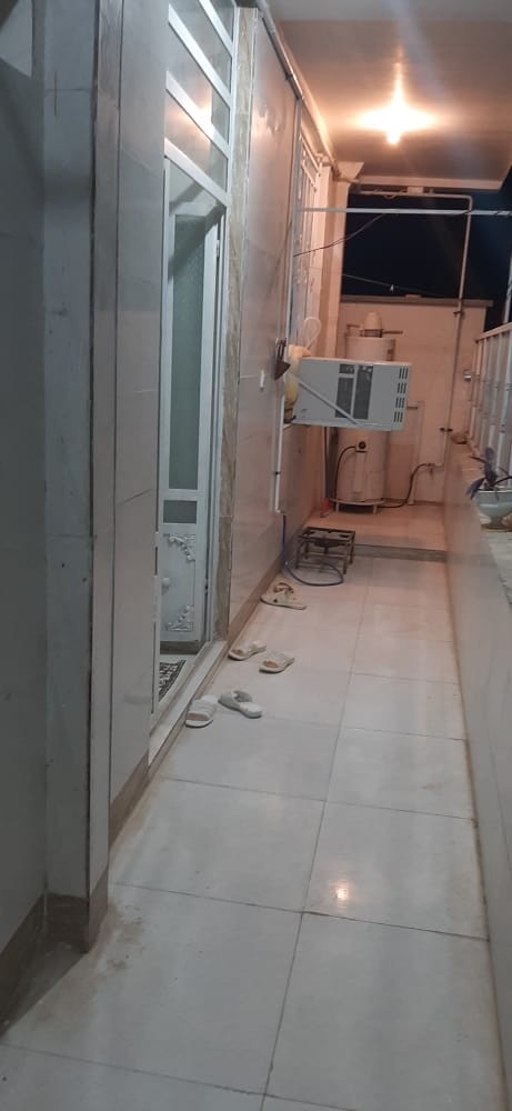 اجاره خانه ویلایی در خیابان جهاد ایذه