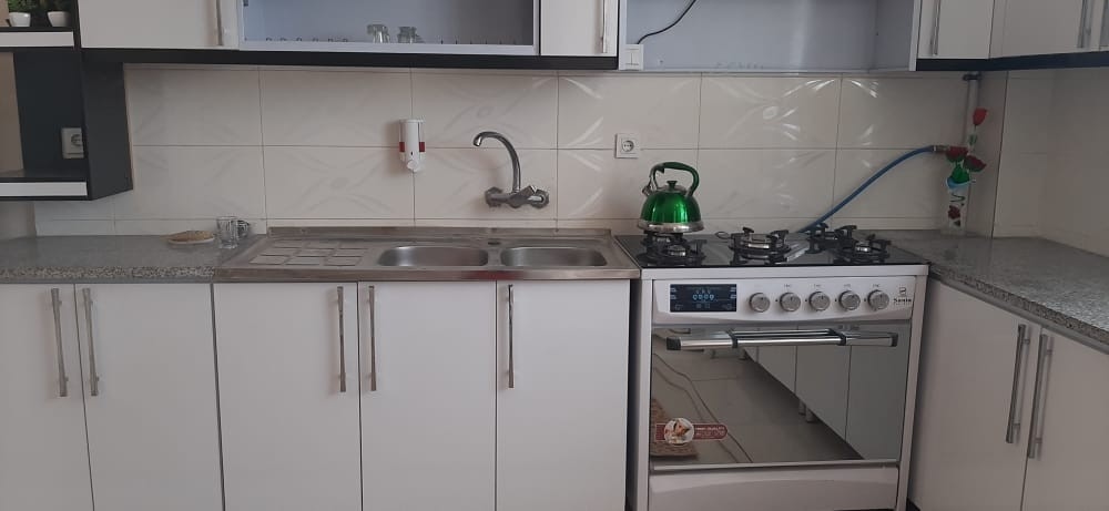 اجاره خانه ویلایی در خیابان جهاد ایذه