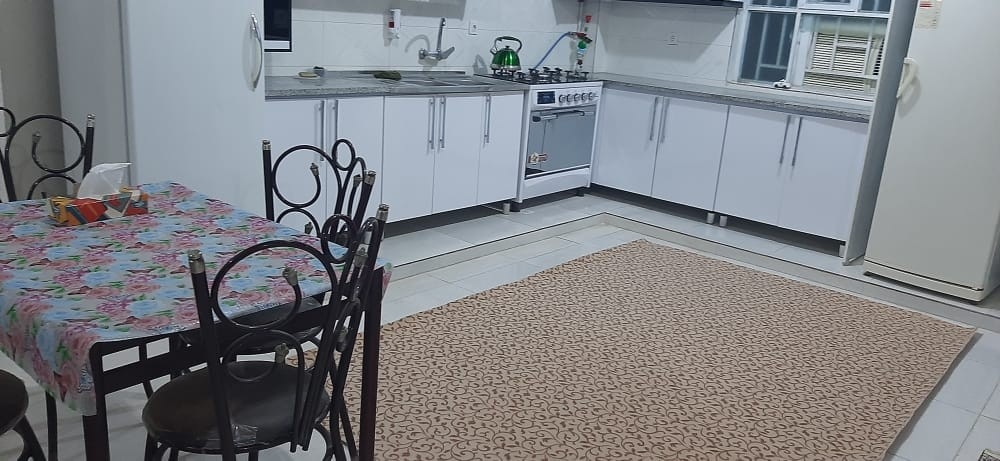 اجاره خانه ویلایی در خیابان جهاد ایذه