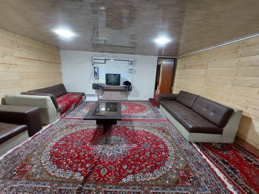 اجاره ویلا جنگلی در شاندرمن ماسال
