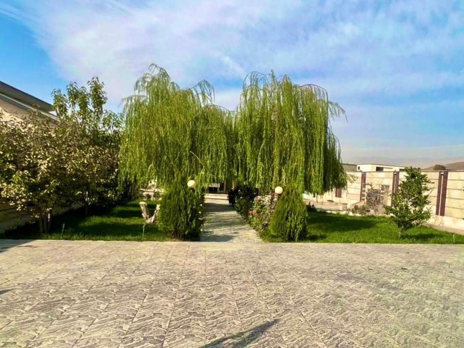اجاره ویلا استخر سرپوشیده آب گرم  و جکوزی در کردان