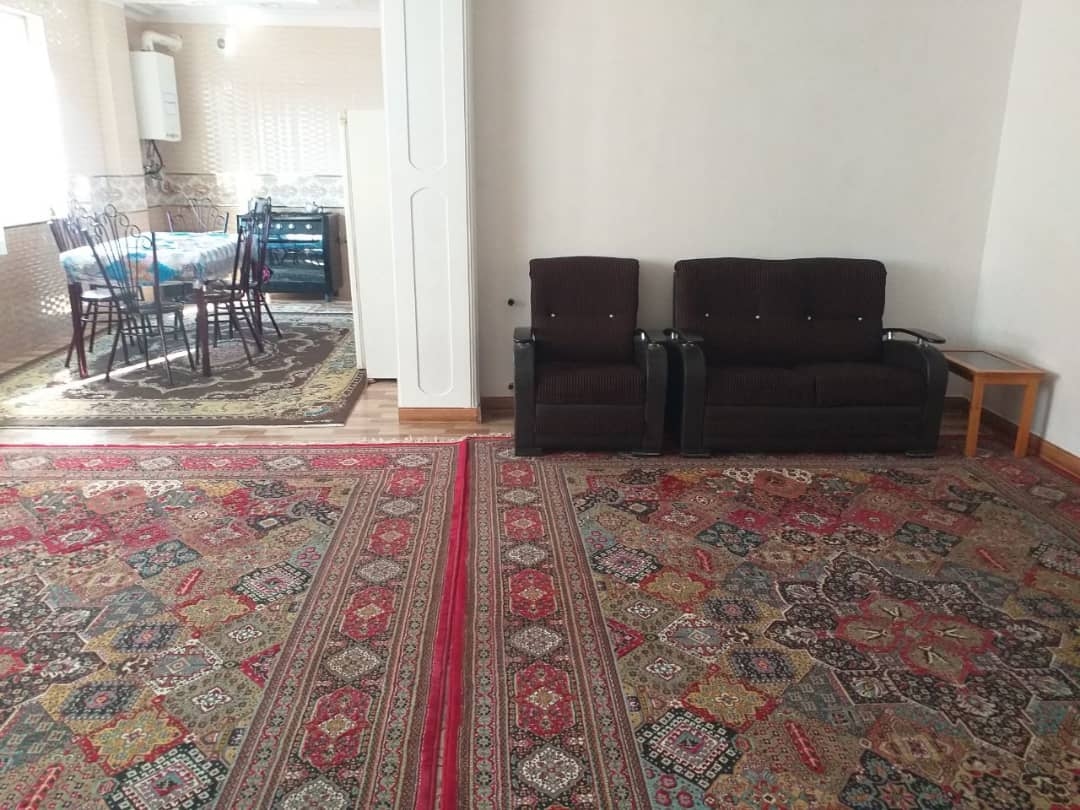 اجاره ویلا در بره سر-135 متری