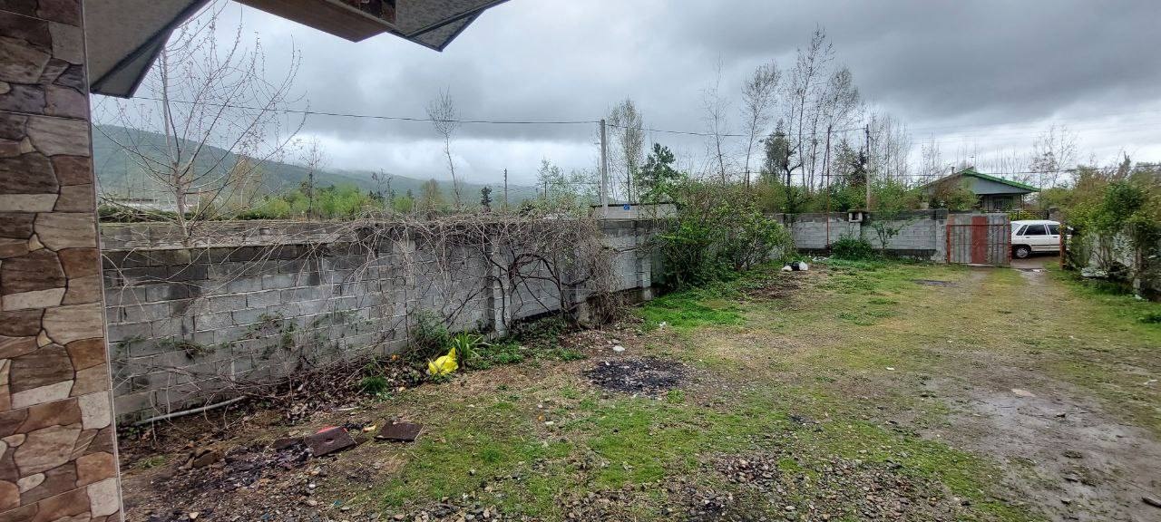 اجاره ویلا در شاندرمن