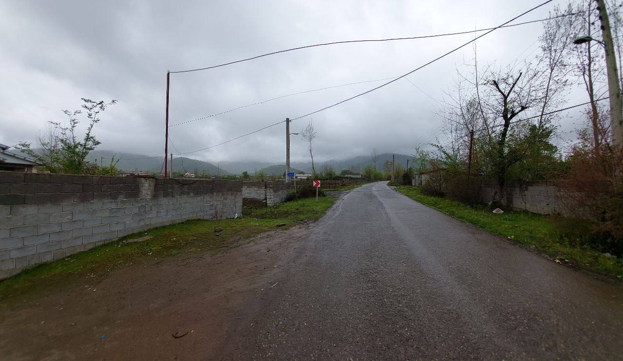 اجاره ویلا در شاندرمن