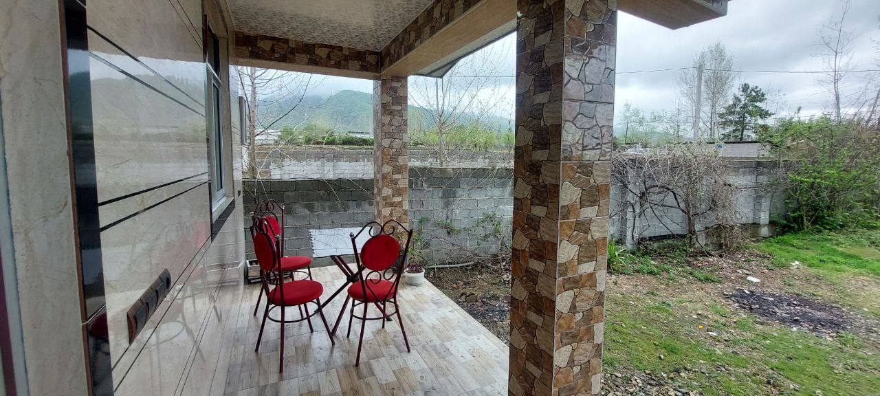 اجاره ویلا در شاندرمن