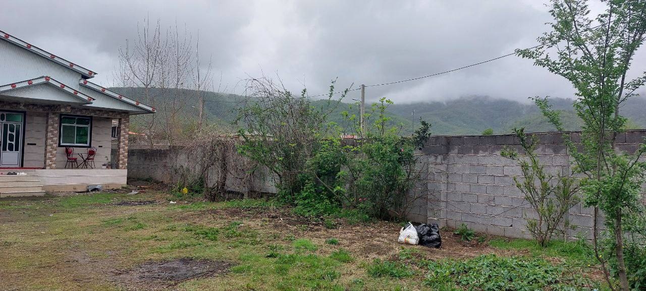 اجاره ویلا در شاندرمن