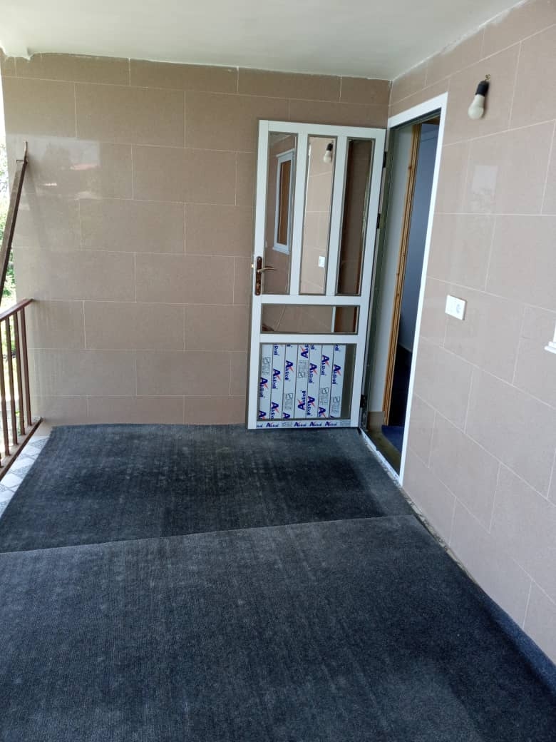 اجاره ویلا دوخواب در فیلبند - سرای رضا