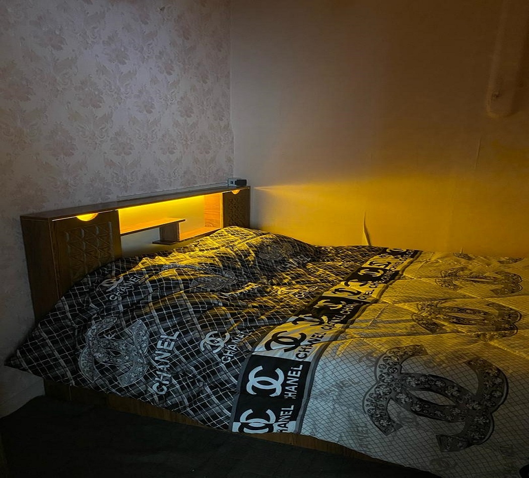 اجاره منزل مبله در خیابان خانه اصفهان - اصفهان