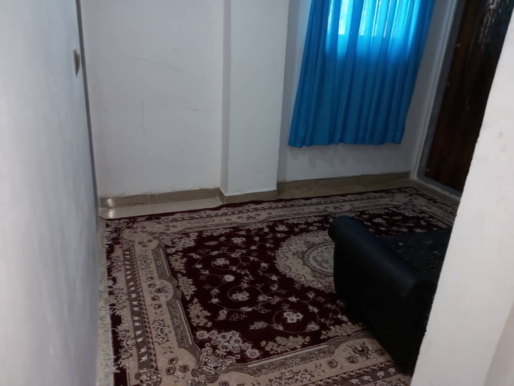 اجاره ویلا نزدیک ساحل در چابکسر