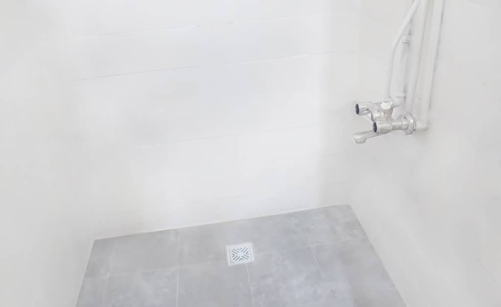 اجاره خانه ویلایی در خیابان انقلاب دزفول