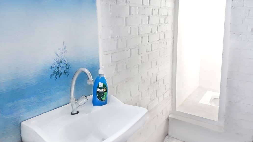 اجاره خانه ویلایی در خیابان انقلاب دزفول