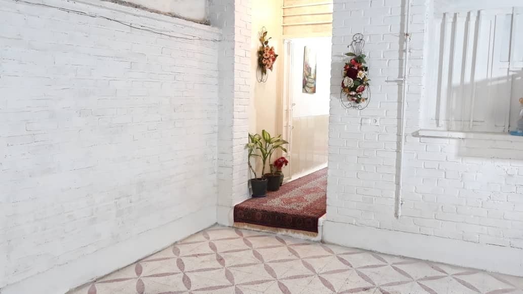 اجاره خانه ویلایی در خیابان انقلاب دزفول