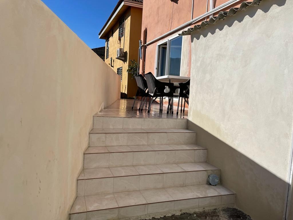 اجاره ویلا در روستای میانک در شهرک بلوط رویان-چالوس