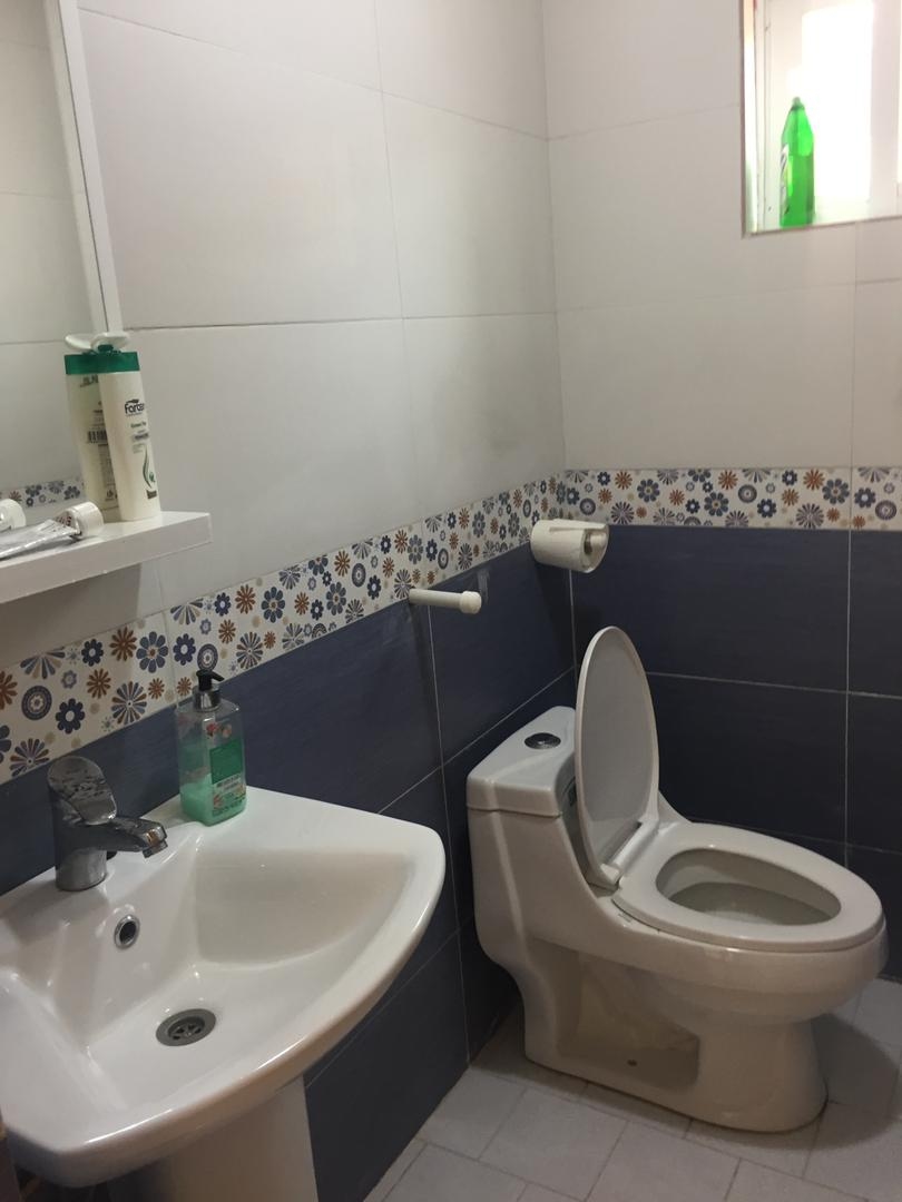 اجاره ویلا در روستای میانک در شهرک بلوط رویان-چالوس