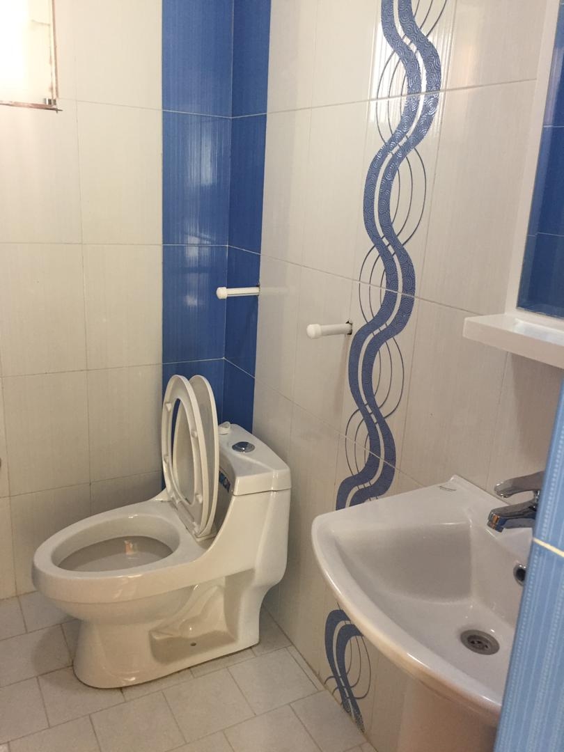 اجاره ویلا در روستای میانک در شهرک بلوط رویان-چالوس