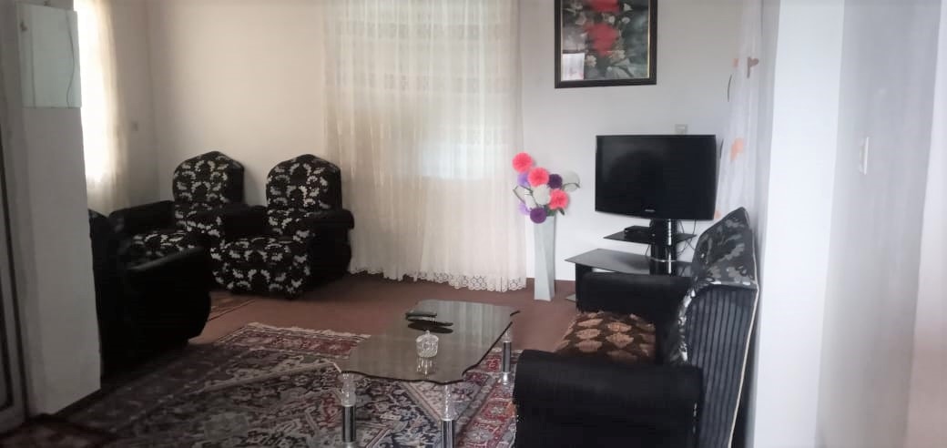 اجاره خانه در روستای اولم ماسال