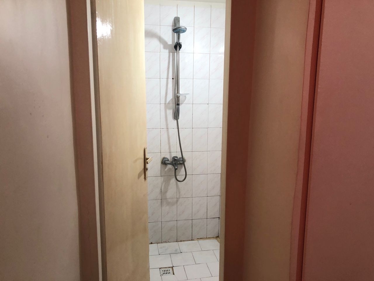 اجاره آپارتمان در تهرانپارس - واحد 5