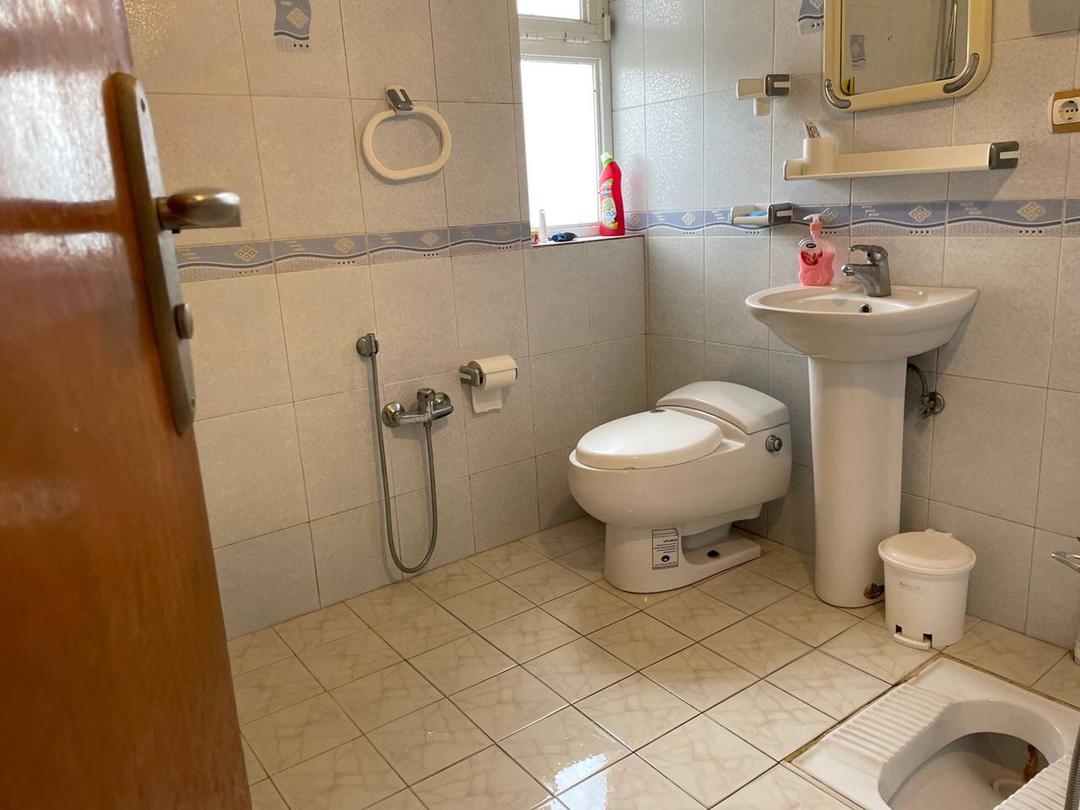 اجاره ویلا در شهرک ساحلی قصر دریا محمودآباد