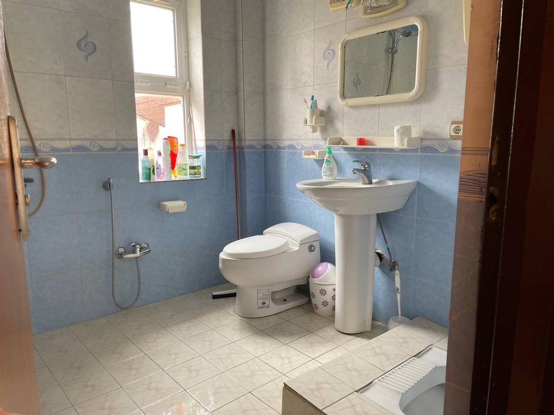 اجاره ویلا در شهرک ساحلی قصر دریا محمودآباد