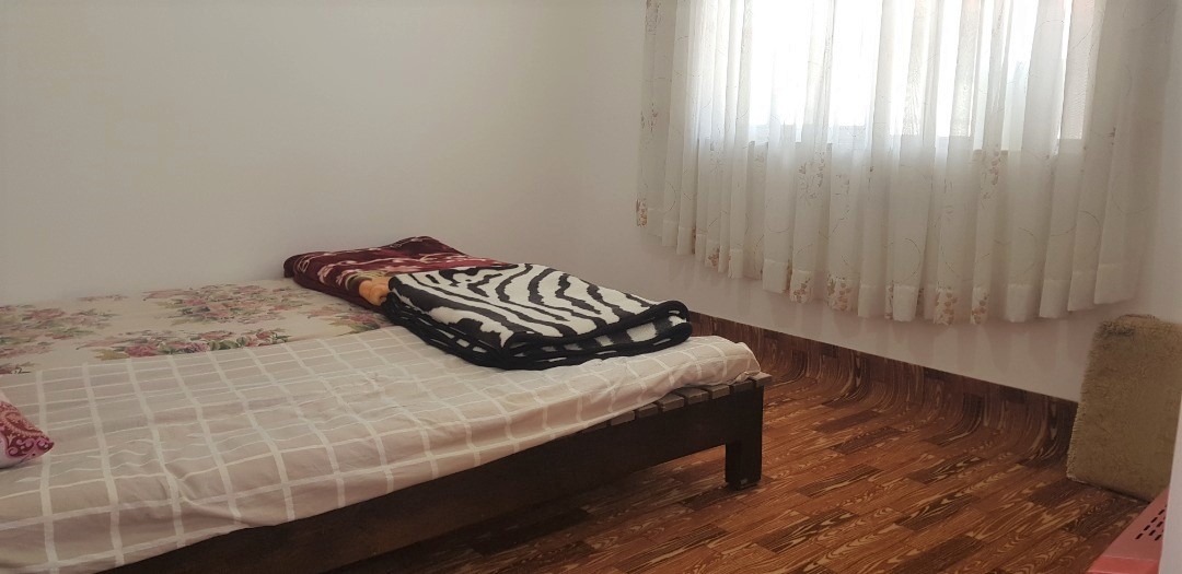 اجاره ویلا کوهستانی در جواهرده رامسر