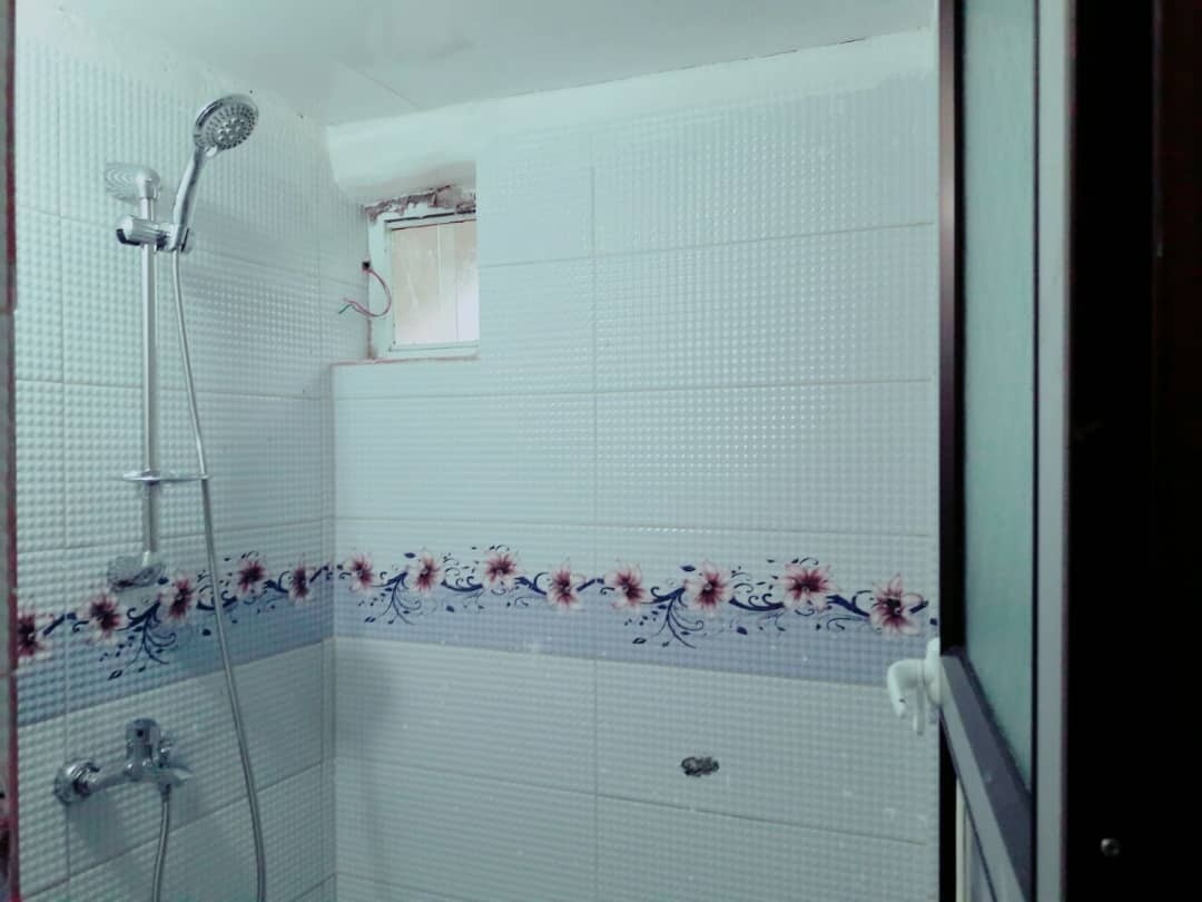 اجاره سوئیت تکخواب در روستای لیپا ماسال - طبقه اول