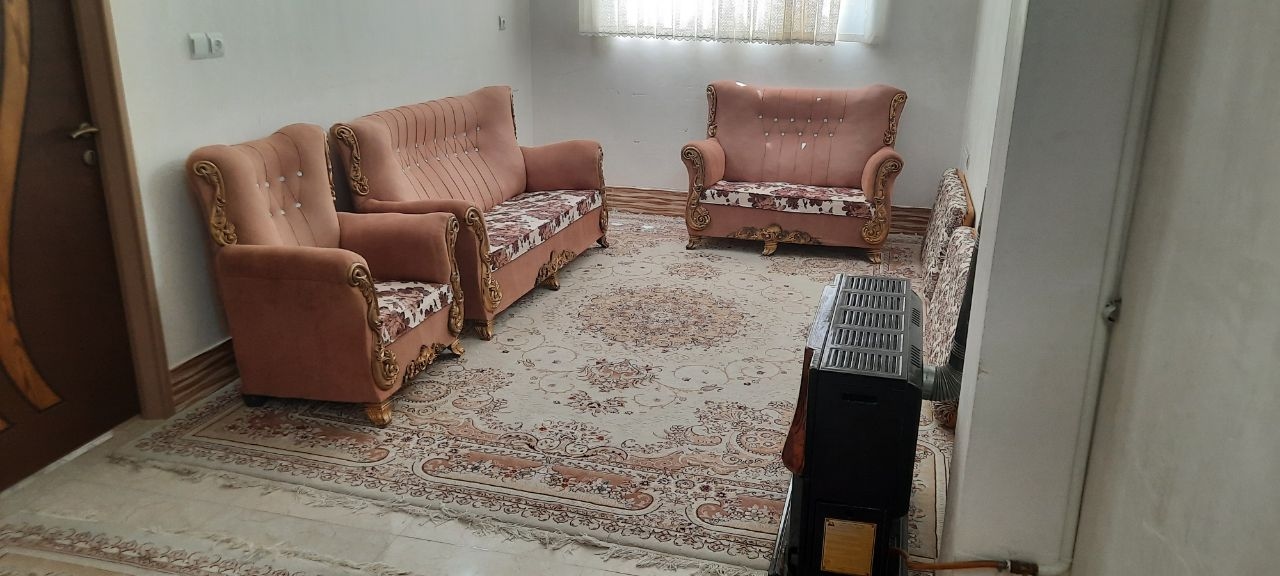 اجاره آپارتمان در خیابان اطشاران اصفهان