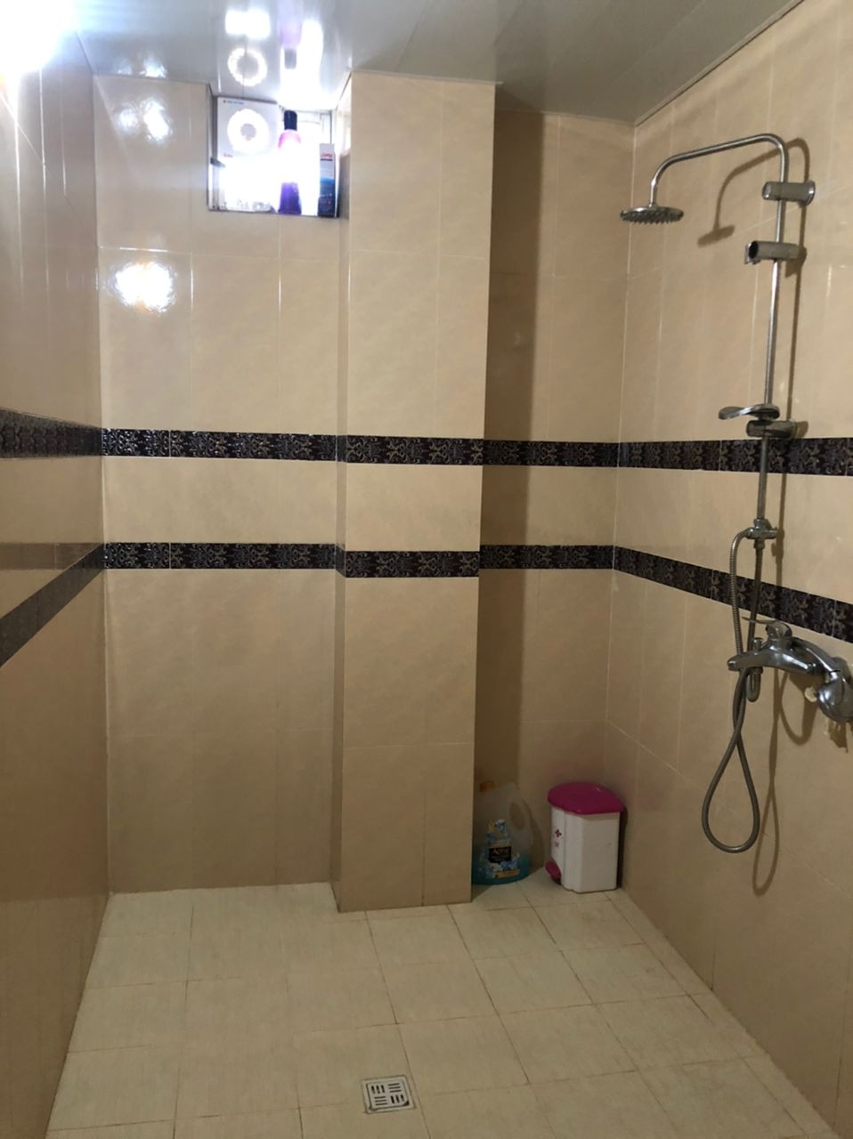 اجاره ویلا نزدیک ساحل در روستا راهنما محله تالش