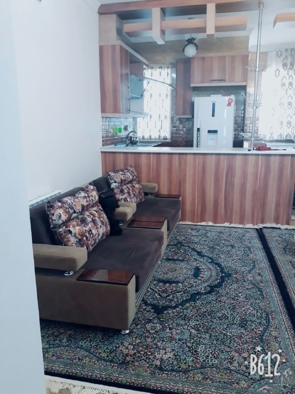 اجاره سوئیت مبله در آسیا آباد