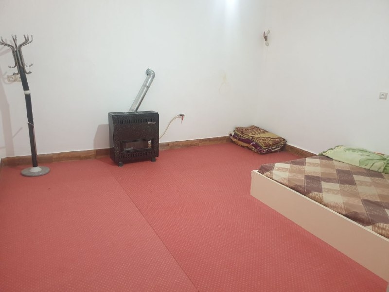 اجاره ویلا درروستای محمودآباد یاسوج