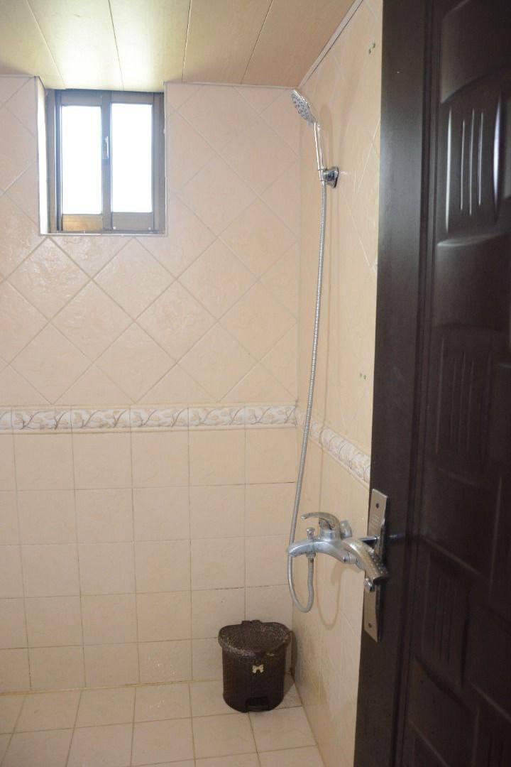 اجاره ویلا دوبلکس جنگلی در چالوس