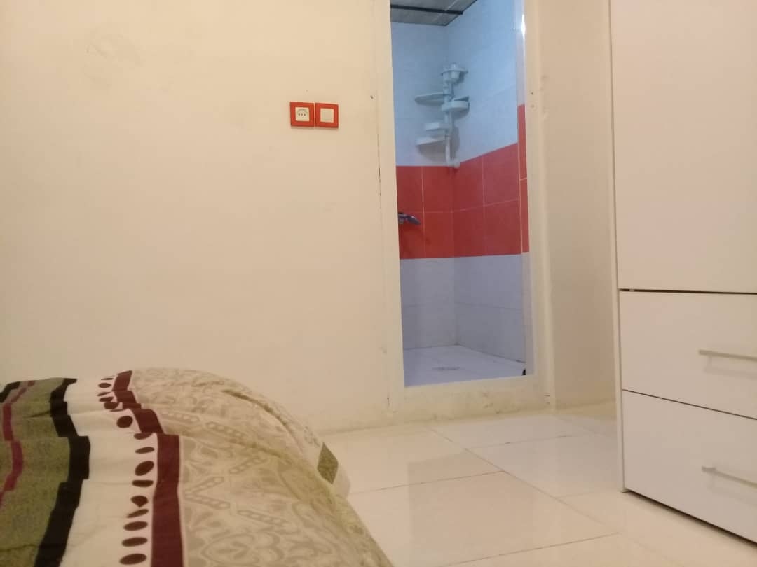 اجاره ویلا استخردار در چهارباغ کرج