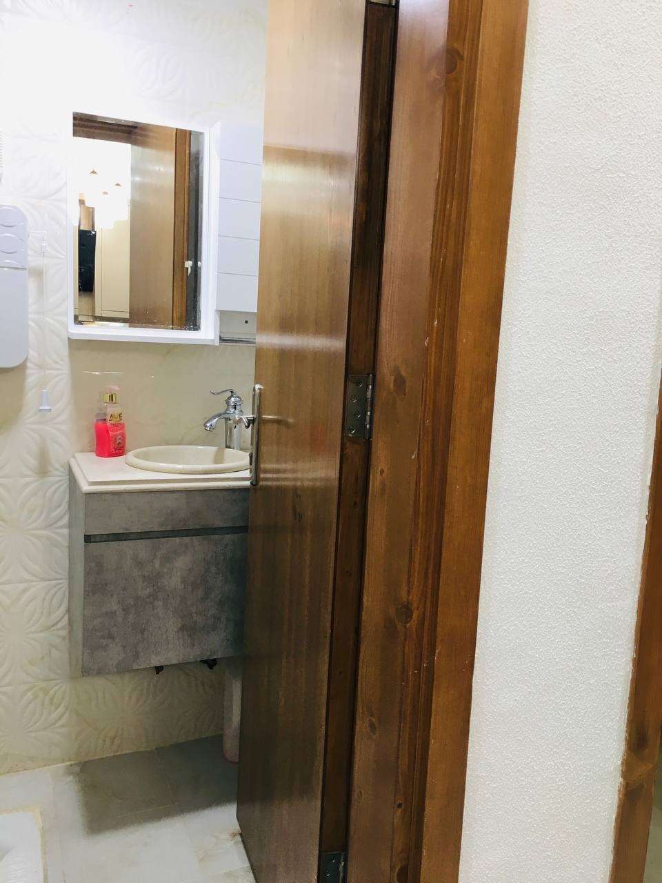 اجاره آپارتمان مبله در فاز 4 صدف - کیش