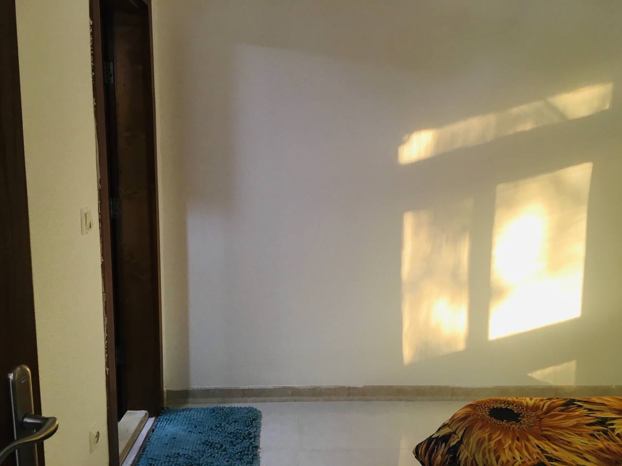 اجاره آپارتمان مبله در فاز 4 صدف - کیش