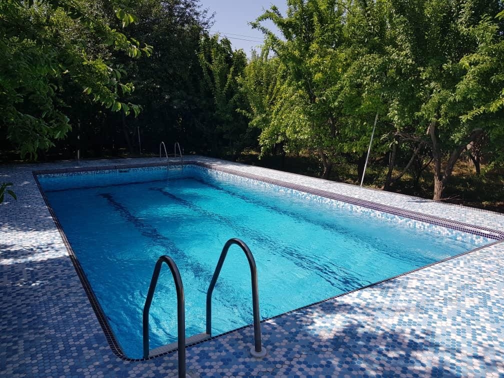 اجاره باغ ویلا استخردار در قاسم آباد کردان - فاتح 2