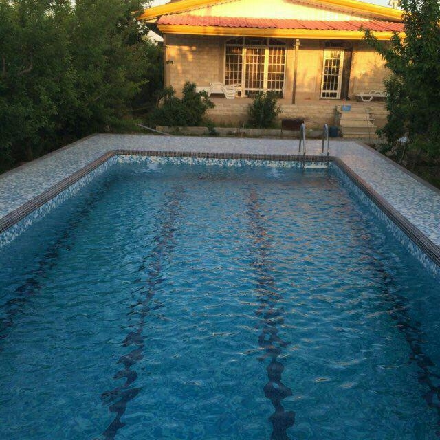 اجاره باغ ویلا استخردار در قاسم آباد کردان - فاتح 2