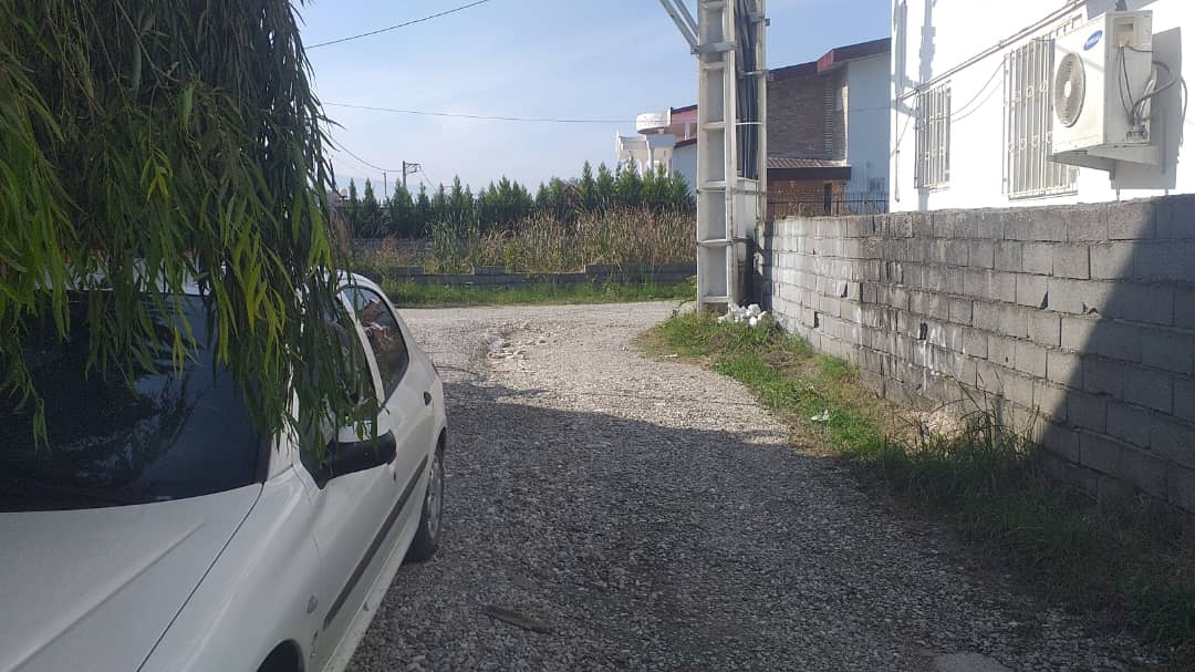 اجاره ویلا استخر سرپوشیده آبگرم در نوشهر