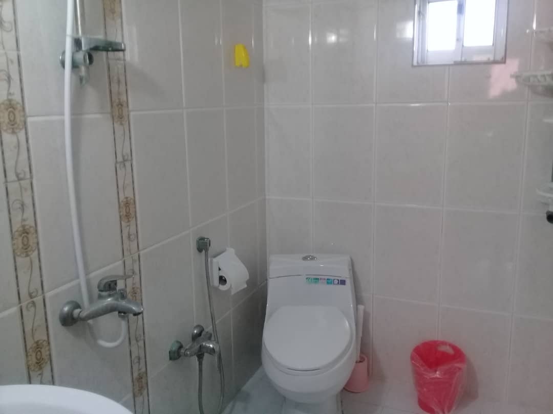 اجاره ویلا استخر سرپوشیده آبگرم در نوشهر