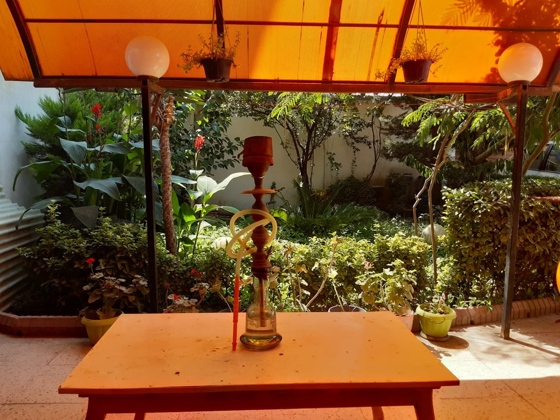 اجاره ویلا نزدیک ساحل در شهرک ساحلی فریدون کنار - سه خواب