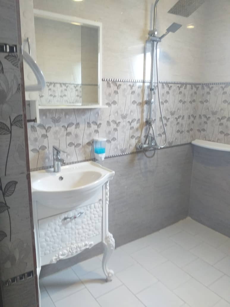 اجاره ویلا ساحلی در نوشهر - طبقه اول