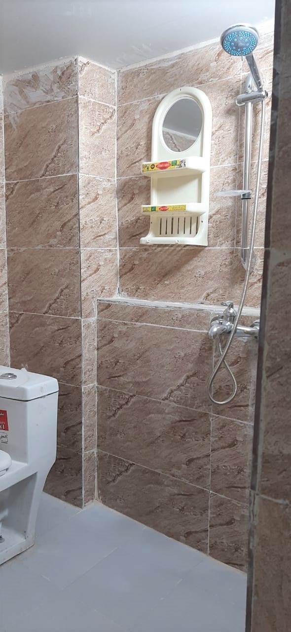 اجاره اتاق سنتی در روستا بیهود قائن - 20 متری