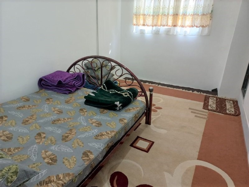 اجاره منزل ویلایی تک خواب در خرم آباد