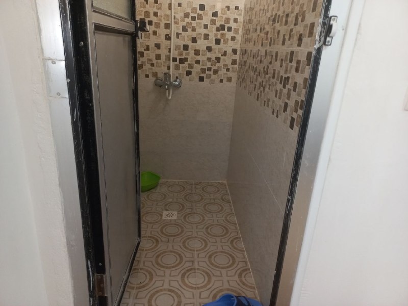 اجاره منزل ویلایی تک خواب در خرم آباد