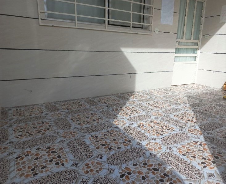 اجاره منزل ویلایی تک خواب در خرم آباد