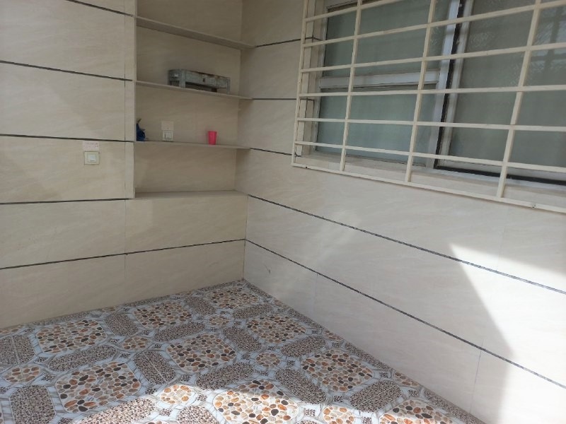 اجاره منزل ویلایی تک خواب در خرم آباد