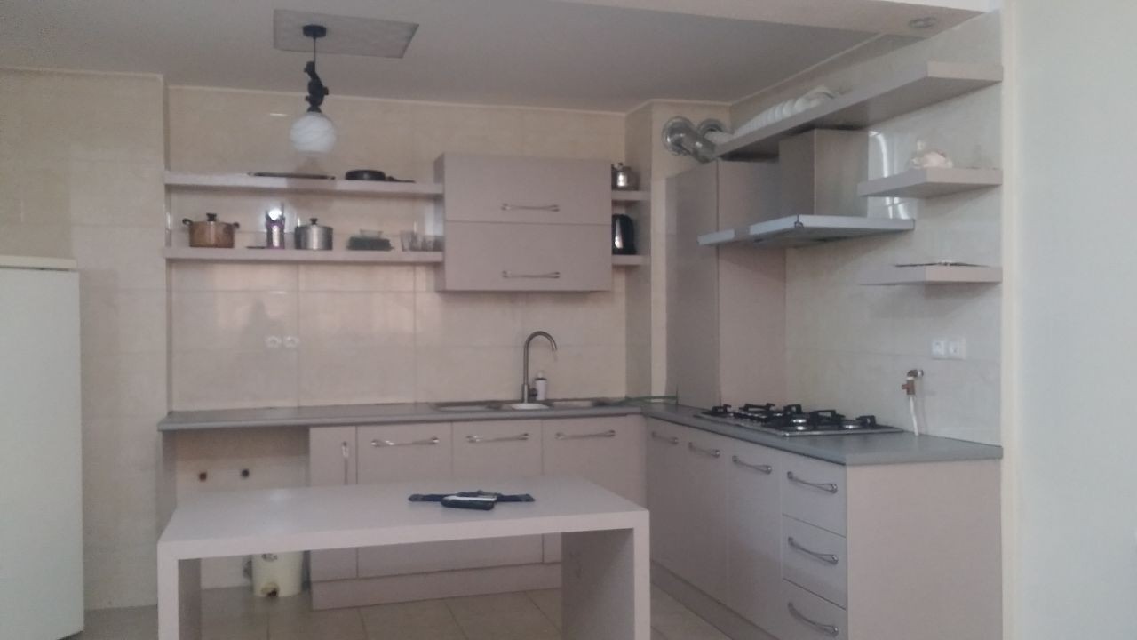 اجاره آپارتمان یک خواب در رودکی شیراز