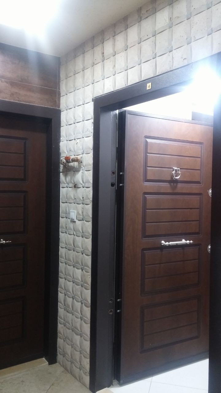 اجاره آپارتمان یک خواب در رودکی شیراز